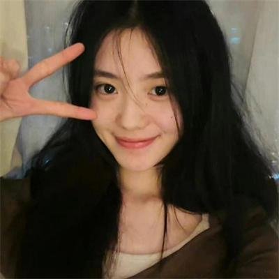 仔仔一堂