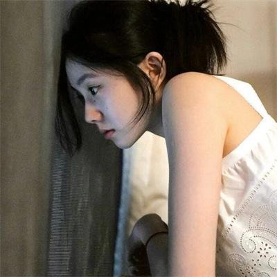 炼狱信使