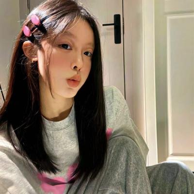 邻家小侦探