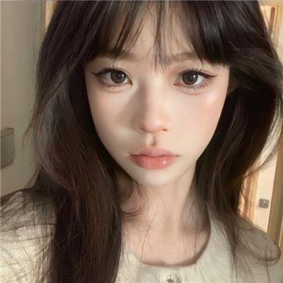 谎心爱漫游
