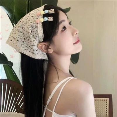 民间故事:长塘录音室现场