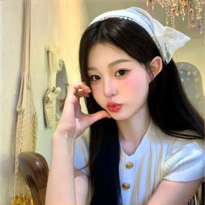 不期而至