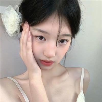以我为名的变奏曲