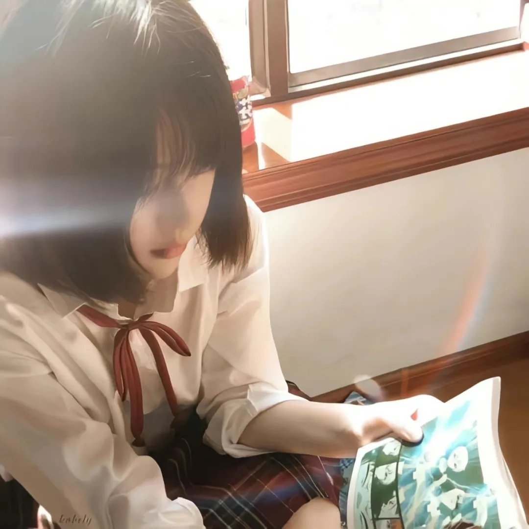 烟变奏之吐尽心中情