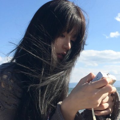 爱的两极