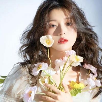 铁汉妖姬